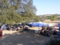 mens-retreat-2013-119