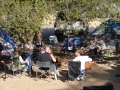 mens-retreat-2013-120