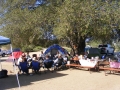 mens-retreat-2013-121