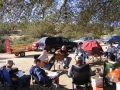 mens-retreat-2013-122