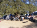 mens-retreat-2013-123