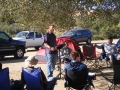 mens-retreat-2013-124
