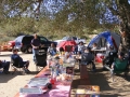 mens-retreat-2013-125