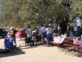 mens-retreat-2013-126