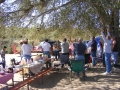 mens-retreat-2013-127