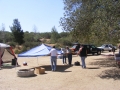 mens-retreat-2013-128