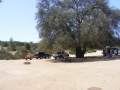 mens-retreat-2013-130