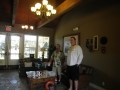 mens-retreat-march-2017-03