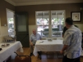 mens-retreat-march-2017-04
