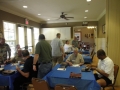 mens-retreat-march-2017-05