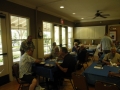 mens-retreat-march-2017-06