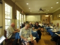 mens-retreat-march-2017-08