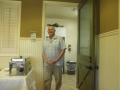mens-retreat-march-2017-09