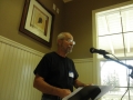 mens-retreat-march-2017-10