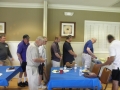 mens-retreat-march-2017-11