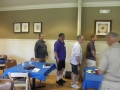 mens-retreat-march-2017-12