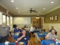 mens-retreat-march-2017-14