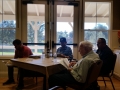 mens-retreat-2018-01
