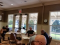 mens-retreat-2018-02