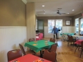 mens-retreat-2018-02