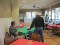 mens-retreat-2018-03