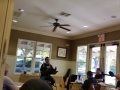 mens-retreat-2018-04