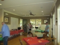 mens-retreat-2018-04