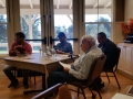mens-retreat-2018-06
