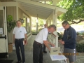 mens-retreat-2018-06