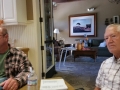 mens-retreat-2018-07