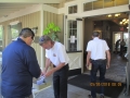 mens-retreat-2018-07
