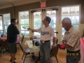 mens-retreat-2018-08