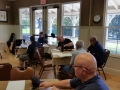 mens-retreat-2018-09