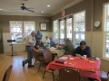 mens-retreat-2018-09