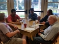 mens-retreat-2018-10