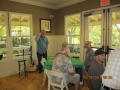mens-retreat-2018-10