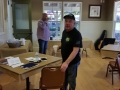 mens-retreat-2018-11