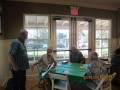 mens-retreat-2018-11
