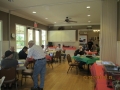 mens-retreat-2018-12