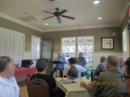 mens-retreat-2018-13