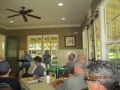 mens-retreat-2018-16