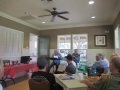 mens-retreat-2018-17
