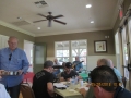 mens-retreat-2018-18