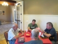 mens-retreat-2018-23