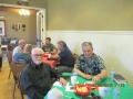 mens-retreat-2018-25