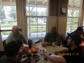 mens-retreat-2018-26