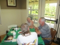 mens-retreat-2018-27