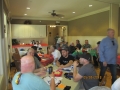 mens-retreat-2018-31