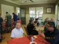 mens-retreat-2018-32