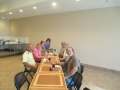 new-location-dedication-02
